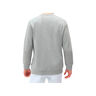 Dickies Sudadera Hombre OAKPORT SWEATSHIRT vista trasera