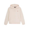 Dickies Sudadera Hombre OAKPORT HOODIE 05