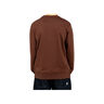 Element Sudadera Hombre CORNELL CLASSIC CR vista trasera