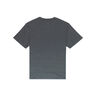 Element Camiseta Hombre BLAZIN CHEST SS 06