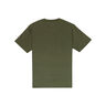 Element Camiseta Hombre BLAZIN CHEST SS 06