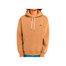 Element Sudadera Hombre CORNELL HEAVY PO vista frontal