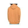 Element Sudadera Hombre CORNELL HEAVY PO vista trasera