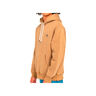 Element Sudadera Hombre CORNELL HEAVY PO 03