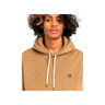 Element Sudadera Hombre CORNELL HEAVY PO 04