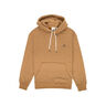 Element Sudadera Hombre CORNELL HEAVY PO 05