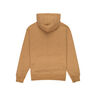 Element Sudadera Hombre CORNELL HEAVY PO 06