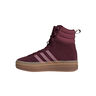 adidas Zapatillas Mujer GAZELLE BOOT W puntera