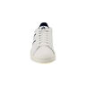 Le Coq Sportif Zapatillas Hombre CLASSIC SOFT lateral interior