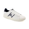 Le Coq Sportif Zapatillas Hombre CLASSIC SOFT puntera