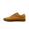 Vans Zapatillas Hombre UA Old Skool puntera