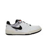Nike Zapatillas Hombre NIKE FULL FORCE LO lateral exterior