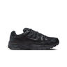 Nike Zapatillas Hombre NIKE P-6000 PRM lateral exterior