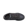 Nike Zapatillas Hombre NIKE P-6000 PRM vista frontal girada 45º