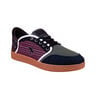 Basq Company Zapatillas Hombre Multi lateral interior