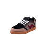 Basq Company Zapatillas Hombre Multi lateral interior