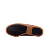 Basq Company Zapatillas Hombre Multi puntera