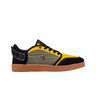 Basq Company Zapatillas Hombre Multi lateral exterior