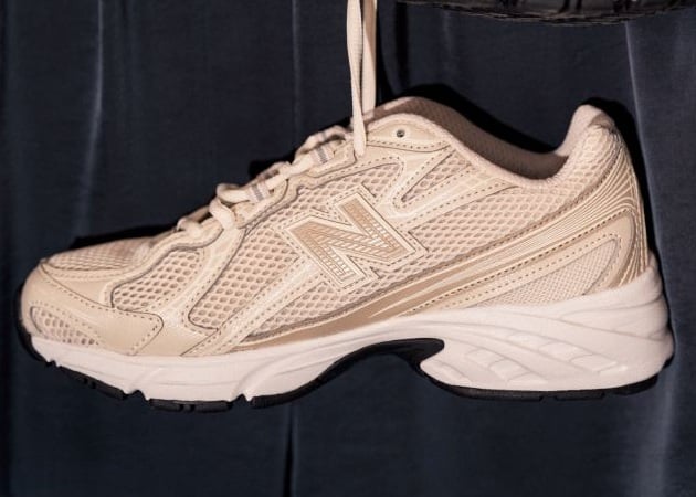 Novedades para Mujer Novedades para mujer