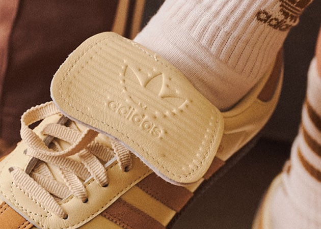 Novedades para Mujer Novedades en marcas