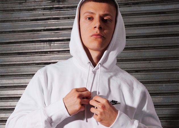 Novedades infantiles Novedades en Ropa y Complementos