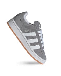 Adidas Campus