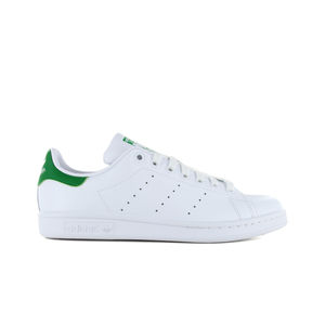 STAN SMITH