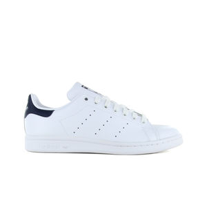 STAN SMITH