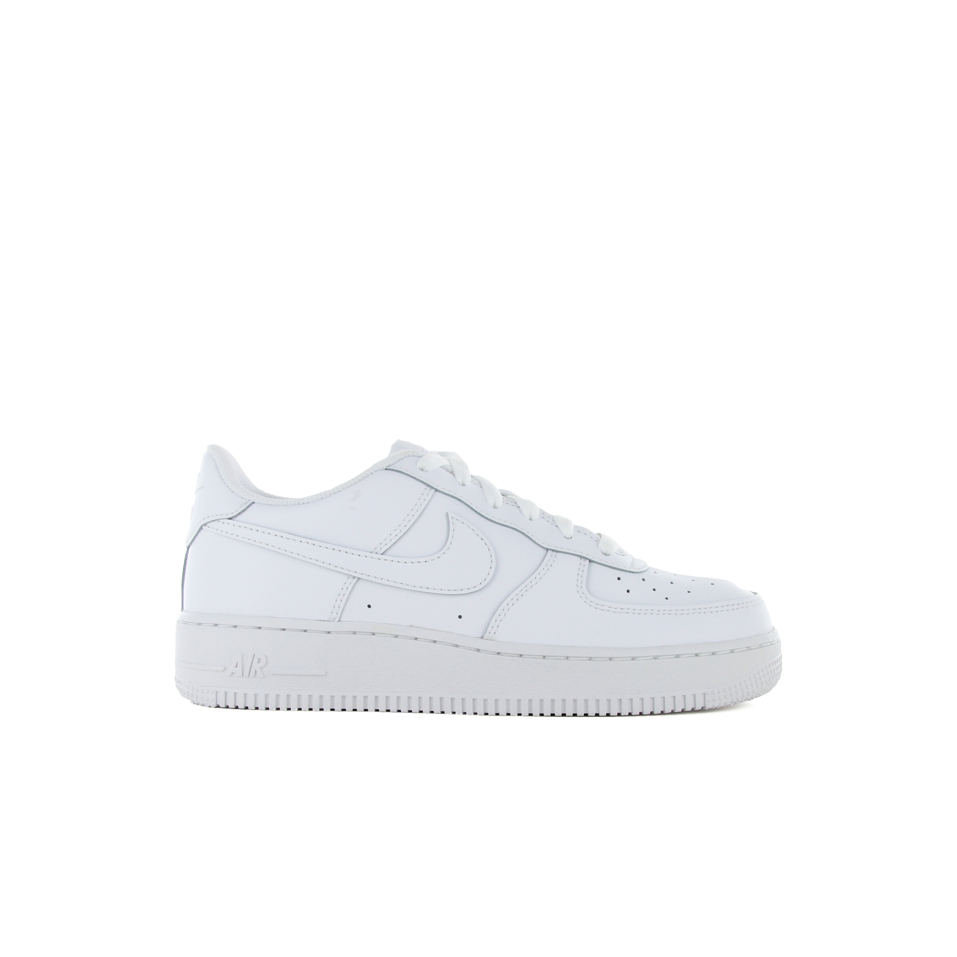 Nike AIR FORCE 1 (GS) | BL | Zapatillas Niños/as Tallas 28-38,5 | Dooers