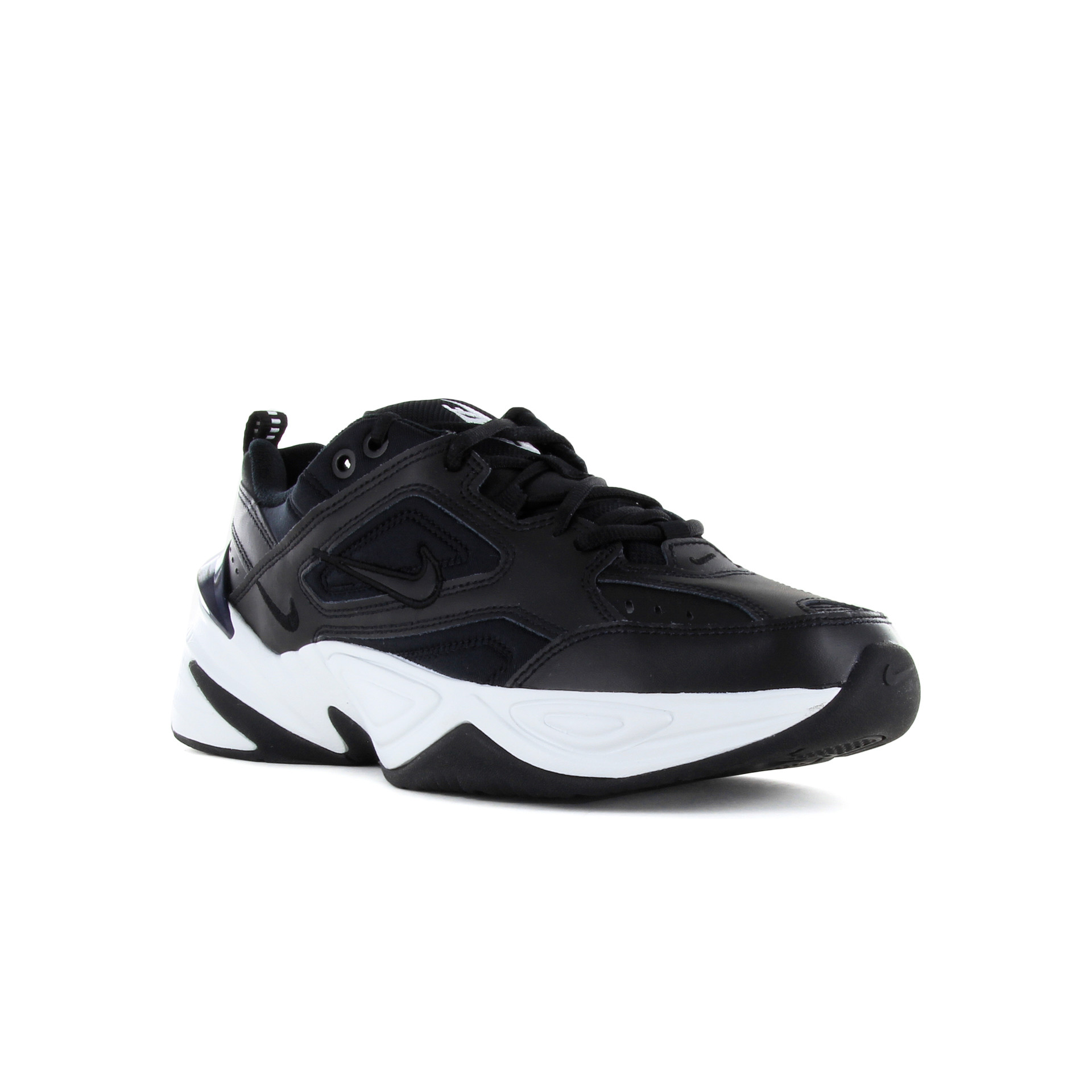 depositar Punto de partida físico Nike Nike M2k Tekno zapatillas running hombre | Dooers Sneakers