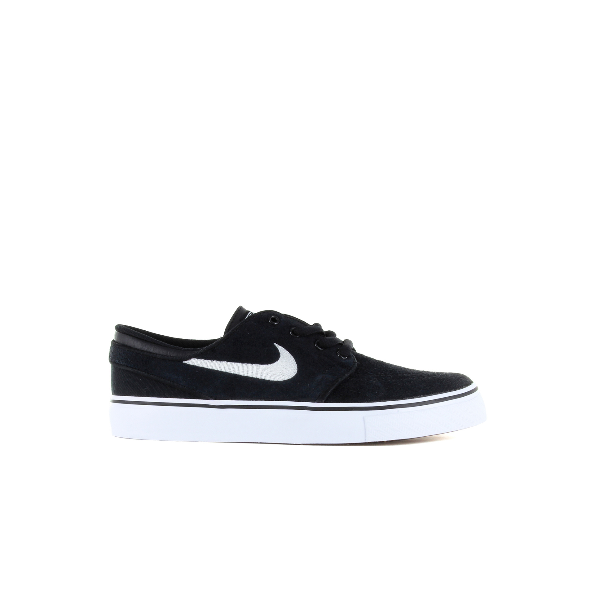 adolescente difícil Hasta Nike Nike Stefan Janoski (gs) zapatillas niños/as tallas 28-38.5 | Dooers  Sneakers