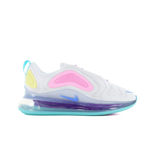 W Air Max 720 zapatillas running mujer | Dooers Sneakers