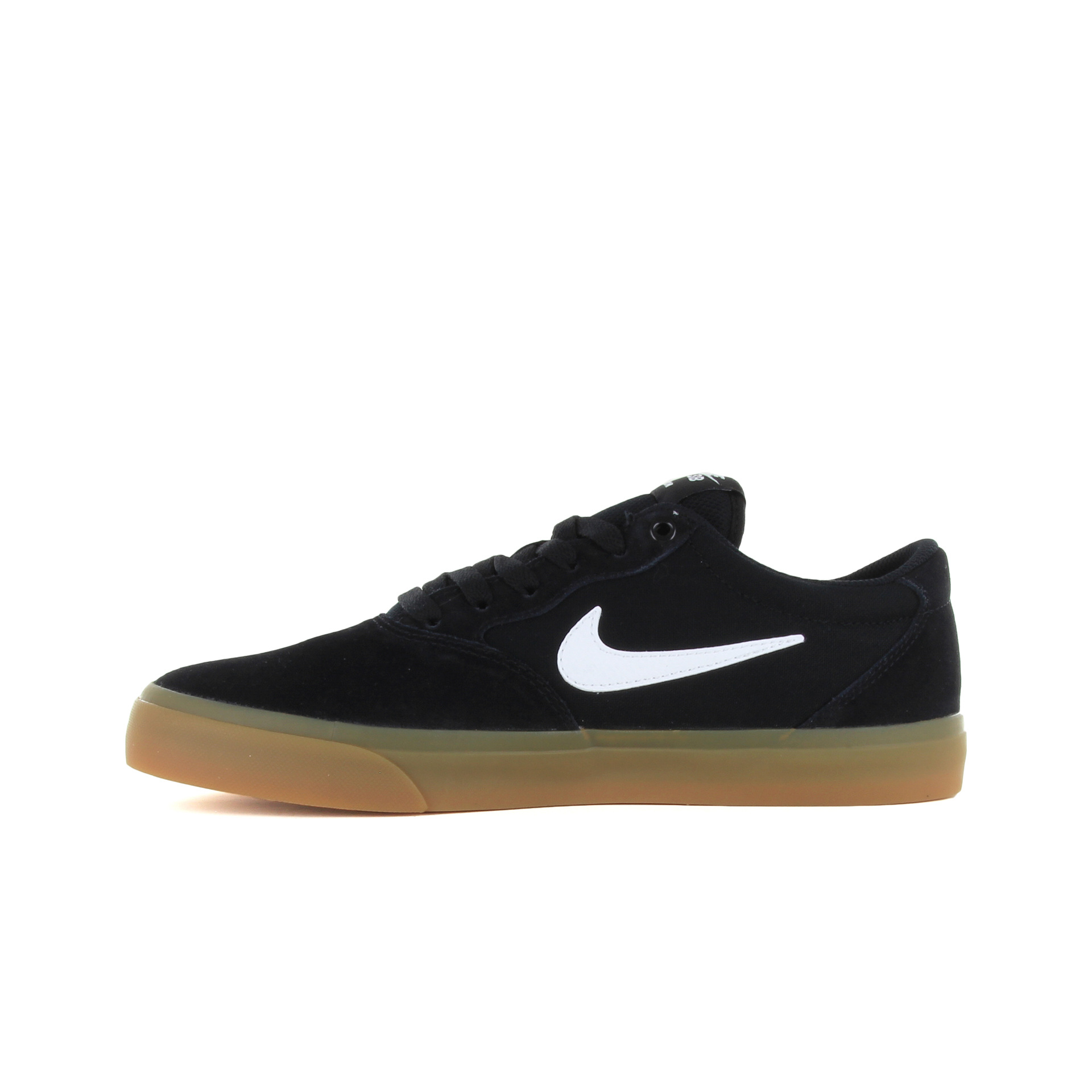 Nike Sb Chron Slr zapatillas skate hombre | Dooers Sneakers