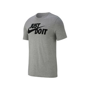 M NSW TEE JUST DO IT SWOOSH