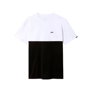 MN COLORBLOCK TEE