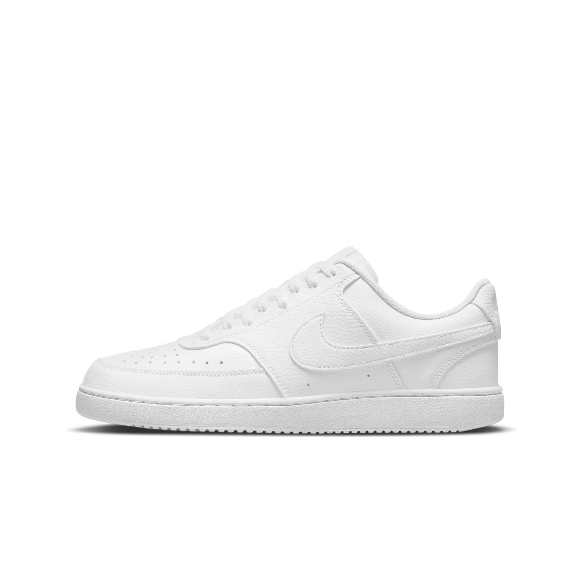 Tenis Nike Court Vision Low para hombre con 50% de descuento en