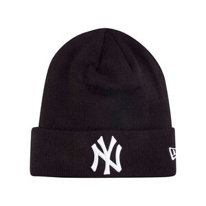 MLB ESSENTIAL CUFF BEANIE