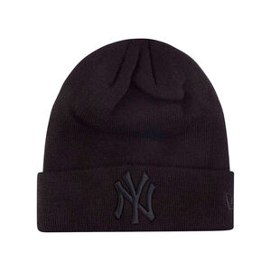 MLB ESSENTIAL CUFF BEANIE