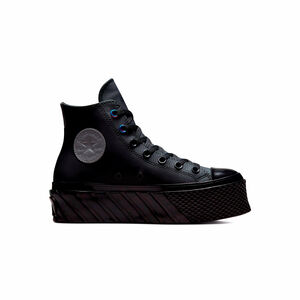 CHUCK TAYLOR ALL STAR EXTRA HIGH PLATFORM UTILITY