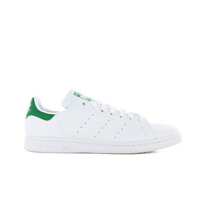 STAN SMITH