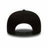 New Era Gorra NEW YORK YANKEES BLKBLK 03