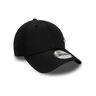 New Era Gorra MLB FLAWLESS LOGO BASIC 940 NEYYAN 02