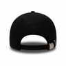 New Era Gorra MLB FLAWLESS LOGO BASIC 940 NEYYAN 03