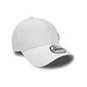 New Era Gorra MLB FLAWLESS LOGO BASIC 940 NEYYAN 02