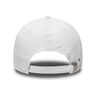 New Era Gorra MLB FLAWLESS LOGO BASIC 940 NEYYAN 03