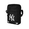 New Era Bolsas y Gymsacks MLB SIDE BAG NEYYAN vista frontal