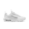 Nike Zapatillas Mujer W NIKE AIR MAX INTRLK LITE lateral exterior