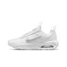 Nike Zapatillas Mujer W NIKE AIR MAX INTRLK LITE lateral interior