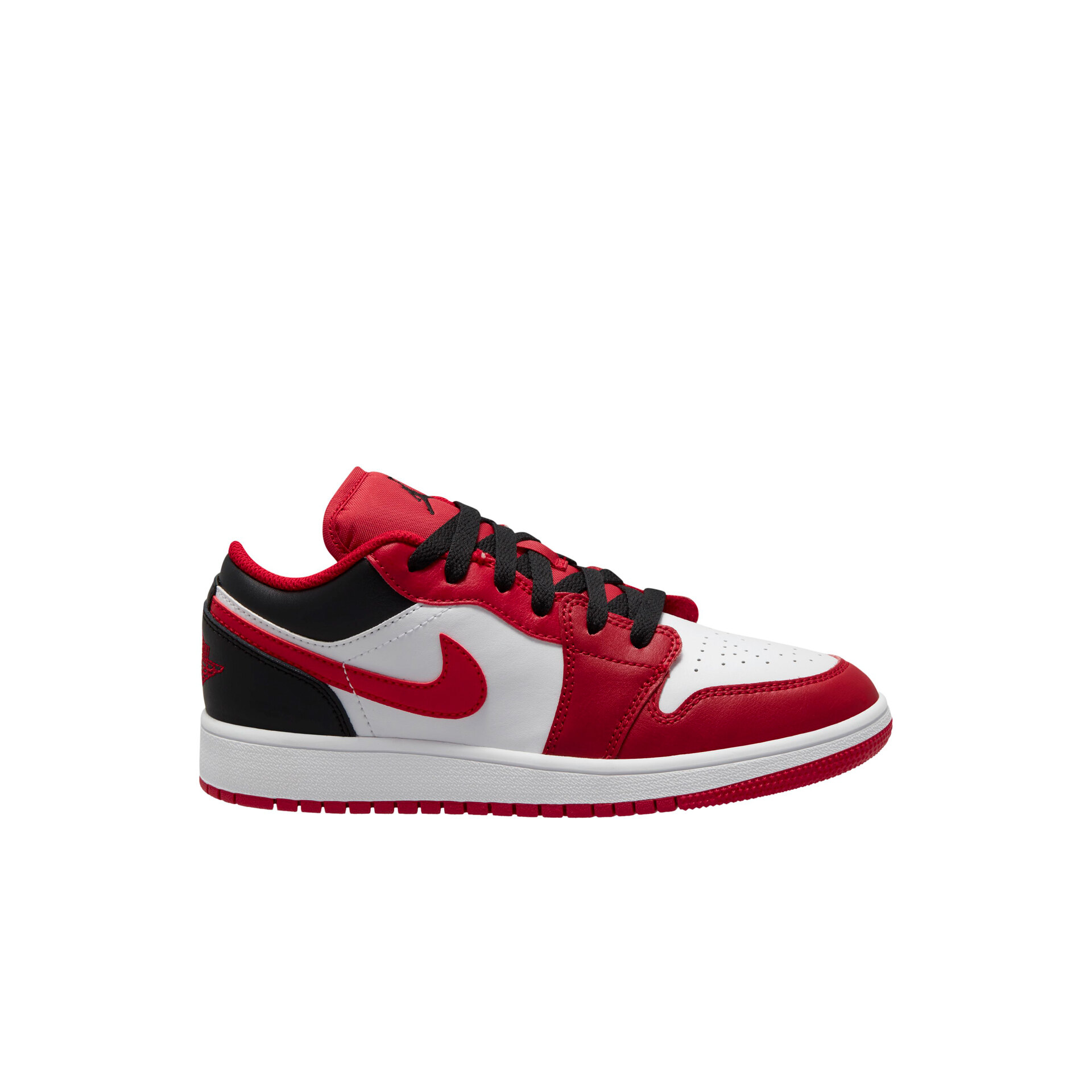 Air Jordan 1 Mid Zapatillas - Niño/a. Nike ES