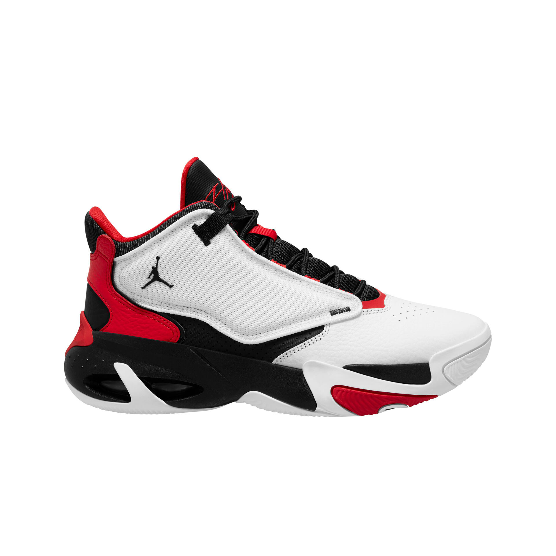 Zapatillas Jordan Retro 4 Blancas Hombre Nike